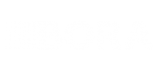 bora